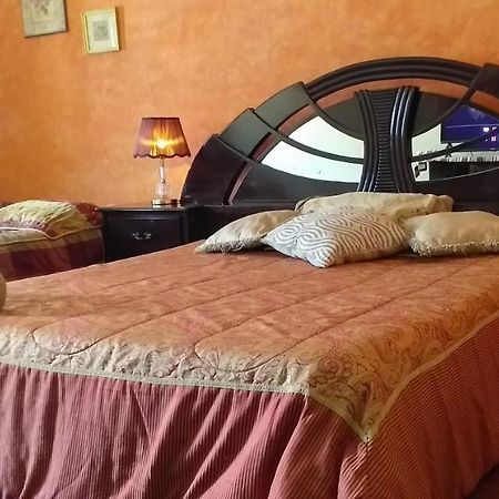 Portal De Los Farolitos Concepcion de Ataco Luaran gambar